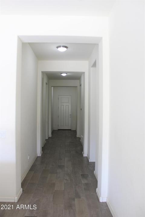 10523 E Palladium Dr, Mesa, AZ 85212 photo 14