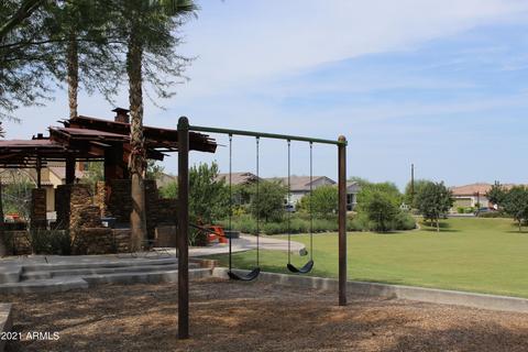 10523 E Palladium Dr, Mesa, AZ 85212 photo 43