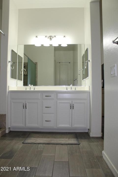 10523 E Palladium Dr, Mesa, AZ 85212 photo 18