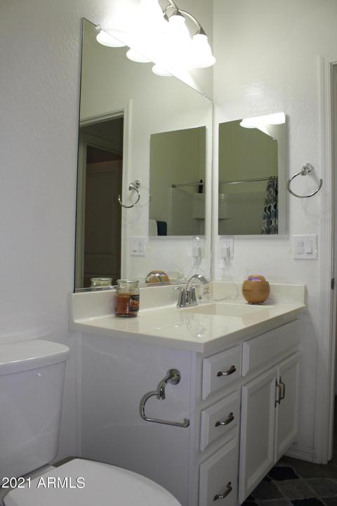10523 E Palladium Dr, Mesa, AZ 85212 photo 36