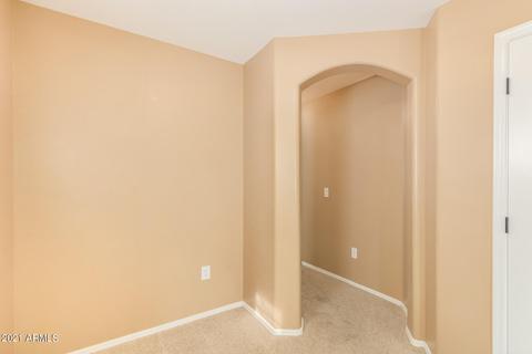3895 E Sabra Ln, Gilbert, AZ 85296 photo 17