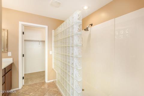 3895 E Sabra Ln, Gilbert, AZ 85296 photo 23