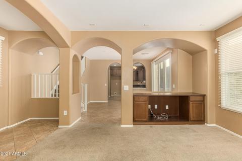 3895 E Sabra Ln, Gilbert, AZ 85296 photo 5