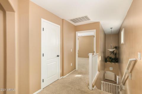 3895 E Sabra Ln, Gilbert, AZ 85296 photo 18