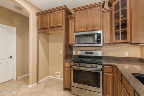3895 E Sabra Ln, Gilbert, AZ 85296 photo 15