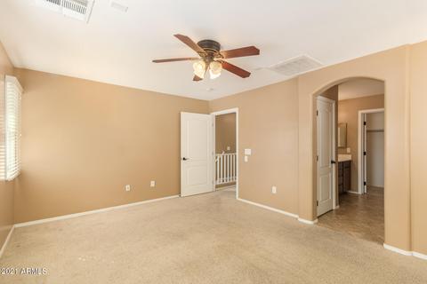 3895 E Sabra Ln, Gilbert, AZ 85296 photo 21
