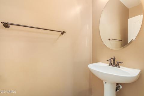 3895 E Sabra Ln, Gilbert, AZ 85296 photo 16