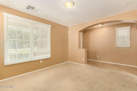3895 E Sabra Ln, Gilbert, AZ 85296 photo 7
