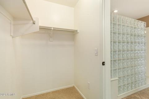 3895 E Sabra Ln, Gilbert, AZ 85296 photo 26