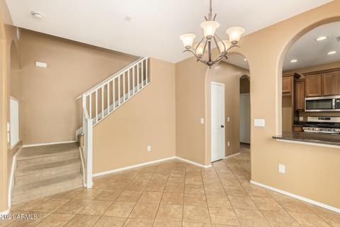 3895 E Sabra Ln, Gilbert, AZ 85296 photo 11
