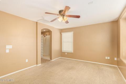 3895 E Sabra Ln, Gilbert, AZ 85296 photo 20