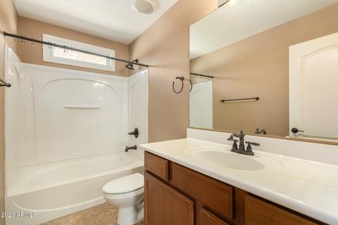 3895 E Sabra Ln, Gilbert, AZ 85296 photo 29