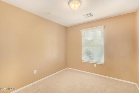 3895 E Sabra Ln, Gilbert, AZ 85296 photo 27