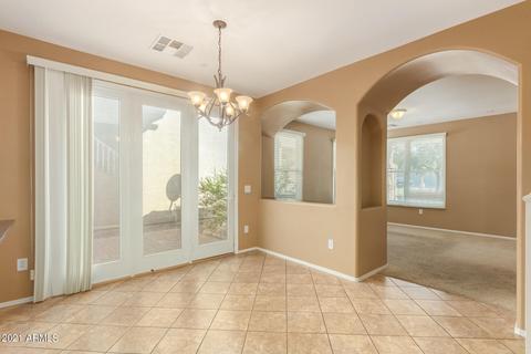 3895 E Sabra Ln, Gilbert, AZ 85296 photo 9