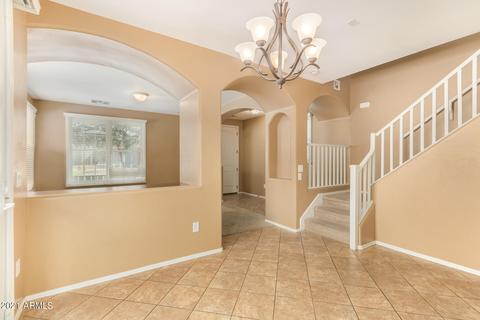 3895 E Sabra Ln, Gilbert, AZ 85296 photo 10