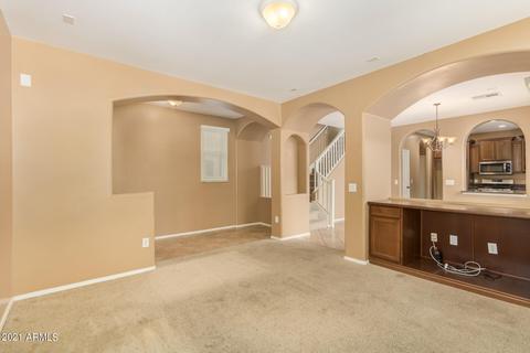 3895 E Sabra Ln, Gilbert, AZ 85296 photo 6