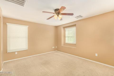 3895 E Sabra Ln, Gilbert, AZ 85296 photo 19
