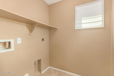3895 E Sabra Ln, Gilbert, AZ 85296 photo 30