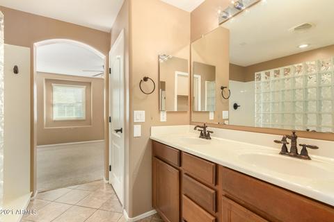 3895 E Sabra Ln, Gilbert, AZ 85296 photo 24