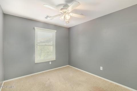 3895 E Sabra Ln, Gilbert, AZ 85296 photo 28