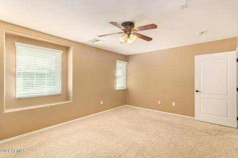 3895 E Sabra Ln, Gilbert, AZ 85296 photo 22
