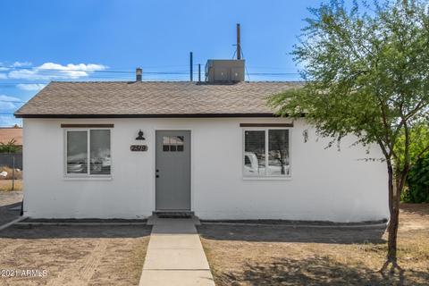 2519 E Atlanta Ave, Phoenix, AZ 85040 photo 1