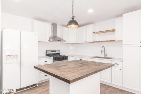 2519 E Atlanta Ave, Phoenix, AZ 85040 photo 7