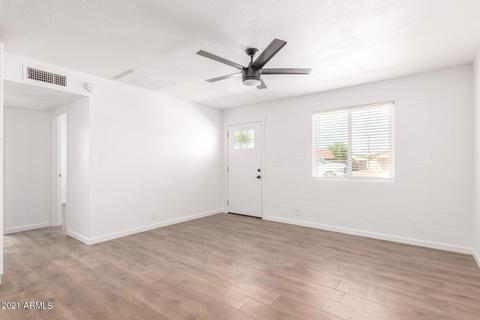 2519 E Atlanta Ave, Phoenix, AZ 85040 photo 4