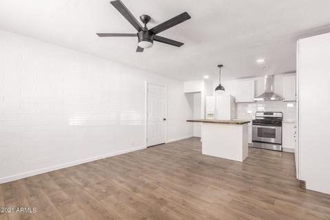 2519 E Atlanta Ave, Phoenix, AZ 85040 photo 5