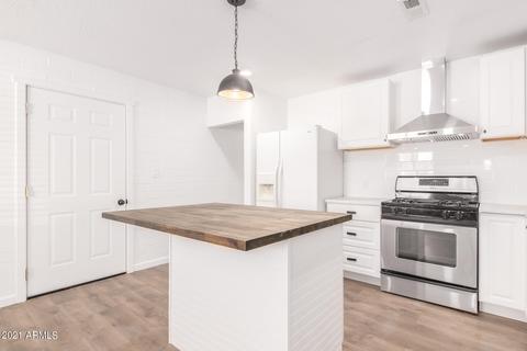2519 E Atlanta Ave, Phoenix, AZ 85040 photo 6
