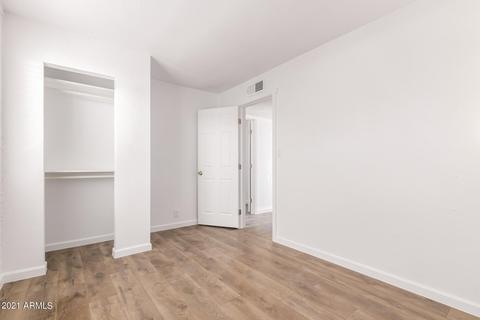 2519 E Atlanta Ave, Phoenix, AZ 85040 photo 16