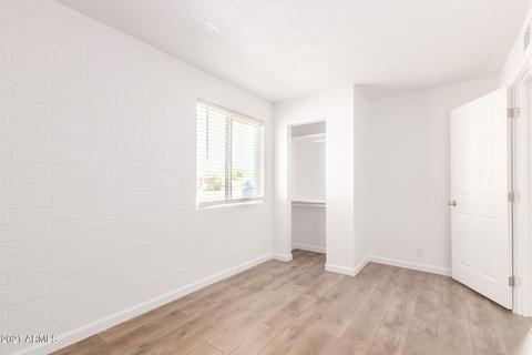 2519 E Atlanta Ave, Phoenix, AZ 85040 photo 12