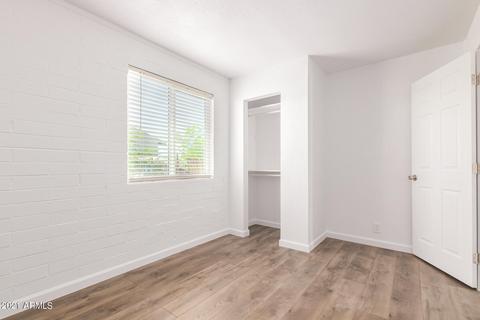 2519 E Atlanta Ave, Phoenix, AZ 85040 photo 15