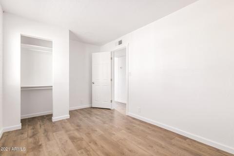 2519 E Atlanta Ave, Phoenix, AZ 85040 photo 13