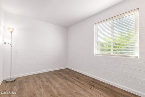 2519 E Atlanta Ave, Phoenix, AZ 85040 photo 14