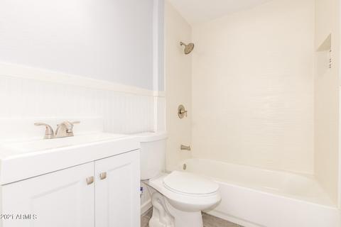 2519 E Atlanta Ave, Phoenix, AZ 85040 photo 17