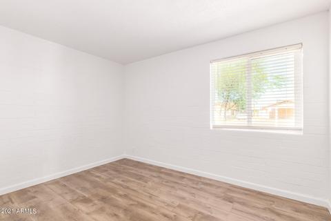 2519 E Atlanta Ave, Phoenix, AZ 85040 photo 11