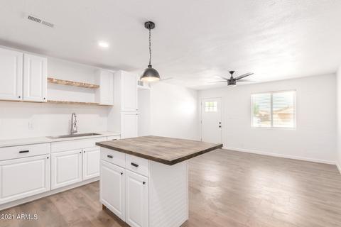 2519 E Atlanta Ave, Phoenix, AZ 85040 photo 8
