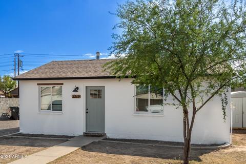 2519 E Atlanta Ave, Phoenix, AZ 85040 photo 2