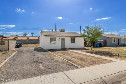 2519 E Atlanta Ave, Phoenix, AZ 85040 photo 3