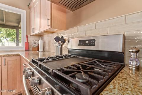 224 E Voltaire Ave, Phoenix, AZ 85022 photo 4