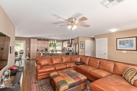 224 E Voltaire Ave, Phoenix, AZ 85022 photo 9