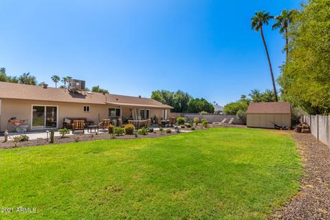 224 E Voltaire Ave, Phoenix, AZ 85022 photo 17
