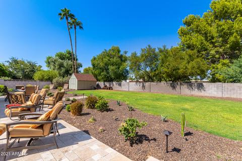 224 E Voltaire Ave, Phoenix, AZ 85022 photo 16