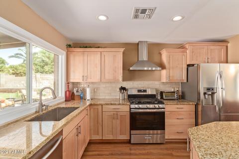 224 E Voltaire Ave, Phoenix, AZ 85022 photo 3