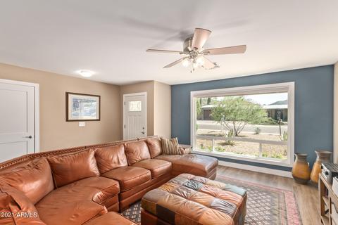 224 E Voltaire Ave, Phoenix, AZ 85022 photo 7