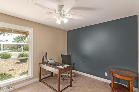 224 E Voltaire Ave, Phoenix, AZ 85022 photo 14