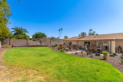 224 E Voltaire Ave, Phoenix, AZ 85022 photo 18