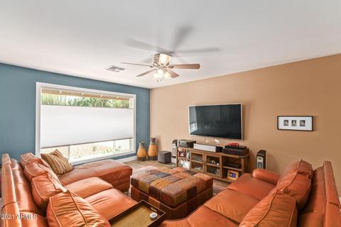 224 E Voltaire Ave, Phoenix, AZ 85022 photo 8