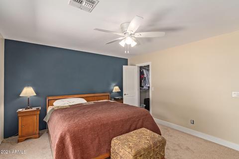 224 E Voltaire Ave, Phoenix, AZ 85022 photo 11